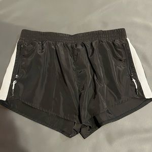 Forever 21 Women’s Shorts